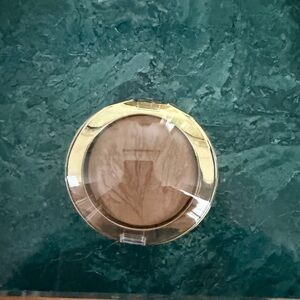 Elegant Beige Home Accent